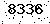 verification image, type it in the box